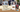 Trendspan i Juni