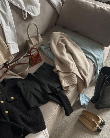 Boka tid för inlämning